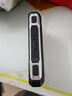 金立（Gionee）老年機(jī)10000毫安大電池三防老年人手機(jī)超長待機(jī)4G全網(wǎng)通2025新款大字大聲大屏專用按鍵功能機(jī) 黑色 曬單實拍圖