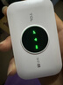 TCL隨身wifi三網通用免插卡無線wifi6車載4G路由器隨身便攜無限制移動聯(lián)通電信全國通用2025款5GXY15B 【升級充電款】3000毫安大電池超長續(xù)航24小時 不限速不虛標月享1500G流量 曬單實拍圖