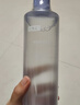可復美 煥能舒潤柔膚水500ml 補水保濕大瓶護膚品舒修護提亮 曬單實拍圖