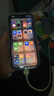 美版機 iPhone14全系列 蘋(píng)果14ProMax 全新 未激活 三網(wǎng)通 靈動(dòng)島 14Plus 藍色 6.7寸 128GB 全新未激活非原封+開(kāi)孔 曬單實(shí)拍圖