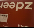 左點(diǎn)zdeer智能睡眠儀助眠儀微電流刺激家用理療儀2套耗材 曬單實(shí)拍圖