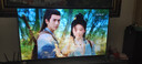 康佳（實體店）65/75/85吋 144Hz/4+128GB平板電視Mini LED 144Hz 4G+128G 4K超清全面屏智能游戲電視 65英寸 288Hz/4+64G/65G9 PRO 咨詢包 曬單實拍圖