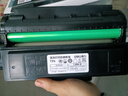 得力（deli） 得力M2020W/DW黑白激光打印機(jī)自動(dòng)雙面復(fù)印件掃描一體機(jī)無線wifi遠(yuǎn)程打印 M2020W 標(biāo)配打印機(jī) 標(biāo)準(zhǔn)版 曬單實(shí)拍圖