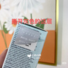 修麗可AGE精華30ml+AGE面霜48ml 抗老套裝護膚品30%玻色因緊致生日禮物 曬單實拍圖