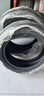 ENTDA中策安達輪胎 汽車(chē)輪胎 235/55R19 105V D01 適配神行哈弗H7 曬單實(shí)拍圖