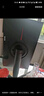 KOORUI科睿24.5英寸 260Hz高刷 Fast-IPS 硬件低藍(lán)光HDR400電競(jìng)亮度 1ms響應(yīng) 暗區(qū)突圍游戲電腦顯示器X5 曬單實(shí)拍圖