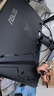 華碩（ASUS）TUF小金剛 27英寸2K顯示器 高刷電競 FastIPS顯示屏 0.3ms響應 內置雙音箱 G-sync 2K210Hz VG27AQ5A小金剛Pro 曬單實(shí)拍圖