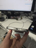 vivo X300 Pro 蔡司2億APO超級長(cháng)焦 藍圖自研影像雙芯 5年持久流暢OriginOS 6 直屏拍照手機 新品 國補 曠野棕 12GB+256GB 贈399元尊享禮盒 曬單實(shí)拍圖