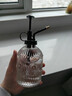 茅臺 1935 醬香型白酒 53度 500ml 單瓶裝（新老包裝隨機發(fā)貨） 曬單實(shí)拍圖