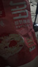 京東京造凍干水果麥片堅果酸奶多多谷物燕麥片早餐代餐即食600g 曬單實(shí)拍圖