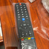 棲薔適用創(chuàng  )維電視機遙控器萬(wàn)能通用款智能語(yǔ)音4k酷開(kāi)高清液晶網(wǎng)絡(luò )32/40/42/43/48/50/55吋 YK-6005J/H 曬單實(shí)拍圖