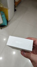 Apple/蘋(píng)果 AirPods 4 搭配USB-C充電盒 蘋(píng)果耳機 藍牙耳機 適用iPhone/iPad/Mac 四代 曬單實(shí)拍圖