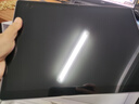 聯(lián)想異能者N130 【低價搶購中】觸控二合一筆記本平板電腦 I5-1334U 3K分辨率護眼屏16G+1T Windows 曬單實拍圖