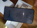 華為（HUAWEI）手機華為Mate70Pro 24期免息可選 2025新機X70金標十面抗摔 8300mAh青海湖電池 IP69防水 護眼 朱砂紅 12GB+256GB 官方標配【180天只換不修+ 曬單實(shí)拍圖
