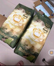 babycare金山茶花拉拉褲XL34片*2包(12-17kg)嬰兒尿不濕超薄透氣花苞褲 曬單實(shí)拍圖