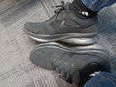 NIKE跑步鞋男緩震RUN SWIFT 3運動鞋DR2695-003黑44 曬單實拍圖