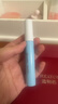 奇士美（kiss me）花盈美蔻睫毛膏專(zhuān)用快速卸妝液6.6ml（睫毛卸妝 輕松卸妝） 曬單實(shí)拍圖