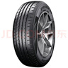 玲瓏輪胎215/60R17 96H 玲瓏臻選 SD 適配寶駿560/榮威 曬單實(shí)拍圖