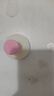 【全網(wǎng)熱銷】掛鉤強(qiáng)力承重粘膠免打孔入戶帽子置物粘鉤 吸盤掛鉤【3個(gè)】 曬單實(shí)拍圖