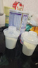 雀巢（Nestle）超啟能恩1段嬰幼兒乳蛋白適度水解配方奶粉0-12個(gè)月適用380g 曬單實(shí)拍圖