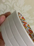 得力雙面膠高粘度強粘力不留痕兒童手帳膠帶學(xué)生用手工diy膠帶紙無(wú)痕大卷固定雙面貼膠布泡沫膠納米對 寬0.9cm*長(cháng)10m 1卷 曬單實(shí)拍圖