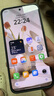 小米（MI）REDMI Turbo 4 Pro 第四代驍龍8s 7550mAh長續(xù)航 12GB+256GB 黑色 小米紅米5G手機 曬單實拍圖
