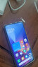 Redmi 紅米K40 驍龍870 5G 二手手機 亮黑 8G+128G 立體聲雙揚聲器 99新 亮黑 12G+256G (5G) 95新 曬單實(shí)拍圖