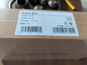 雕塑家15.6英寸便攜式顯示器FHD觸控屏 電腦顯示副屏雙Type-C一線通手機(jī)筆記本switch PS5拓展屏MF156LR 曬單實(shí)拍圖