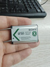 索尼（SONY）原裝電池\/黑卡數碼相機充電電池  NP-BX1 標配 曬單實(shí)拍圖