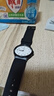 卡西歐（CASIO）小黑表男女表中性學(xué)生公務(wù)員考試中高考可用石英表MQ-24-7B 曬單實拍圖