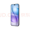 WIKO Hi 暢享 80 Pro  12GB+512GB 星空黑 昆侖玻璃10倍耐摔 OLED臻彩護眼屏 暢享5G智能手機 曬單實(shí)拍圖