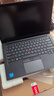 ThinkBook聯(lián)想ThinkPad E14 E16 ultra7 25款可選官翻二手筆記本電腦 E14：i5-1135G7 16內(nèi)存 512G樣機(jī) 99新  全國聯(lián)保，定制 曬單實(shí)拍圖