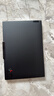 ThinkPad【國家補貼20%】X1 Carbon Aura AI 2025酷睿Ultra5-225H 全互聯(lián)商務(wù)辦公筆記本電腦32G 1T 2.8K 曬單實拍圖