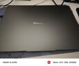 聯(lián)想小新Pro16 2025輕薄筆記本電腦 2代酷睿Ultra5 32G 1T 2.8K OLED 120Hz 1100nits【國(guó)家補(bǔ)貼20%】 曬單實(shí)拍圖