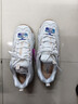 斯凱奇（Skechers）美拉熊女鞋秋季增高老爹鞋時(shí)尚熊貓鞋百搭休閑運動(dòng)鞋149807 曬單實(shí)拍圖
