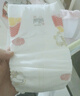 嬰芽（YINGYA）紙尿褲XXL碼2包88片【14-17kg】 嬰兒超薄干爽尿不濕男女寶寶通用 曬單實(shí)拍圖