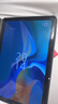 HUIWEI平板電腦天璣9400八核2025新款4K超清144Hz全面屏全網(wǎng)通5GWiFi游戲辦公學(xué)習(xí)上網(wǎng)課四合一Pad Pro 曜石灰 新16Pro旗艦16G+256G原裝鍵盤鼠標(biāo) 曬單實(shí)拍圖