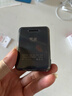 梵沐PA01 32G mp4/mp3播放器 無損音樂隨身聽 學(xué)生聽英語(yǔ)聽力復(fù)讀機(jī) 聽力寶發(fā)聲詞典外放藍(lán)牙5.4 曬單實(shí)拍圖
