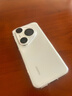 HUAWEI Pura 80 Pro  12GB+256GB 釉白一英寸主攝  個(gè)性色卡 AI輔助構圖 華為鴻蒙智能手機 曬單實(shí)拍圖