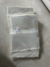 新時(shí)達 B5/120頁(yè)錯題本活頁(yè)可拆卸合頁(yè)小初高中大學(xué)生專(zhuān)用免抄加厚考研改錯糾錯集數學(xué)整理神器理化筆記本子 曬單實(shí)拍圖