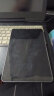 酷比魔方掌玩mini 2024版 全网通通话8.4英寸娱乐游戏办公平板电脑pad安卓mini pro (128GB)标配Googleplay（NFE版） 实拍图