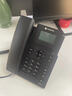 摩托羅拉（Motorola）IP9910-2 IP電話機 網(wǎng)絡電話百兆VOIP電話機座機 SIP話機 辦公固定電話內部對講 兼容主流IPPBX 曬單實拍圖