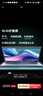 HP 惠普戰66六代/七代/八代 銳龍版輕薄筆記本電腦 645G11商務(wù)辦公大學(xué)生上網(wǎng)課游戲本手提電腦 定制 【七代】14
