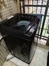 海爾（Haier）波輪洗衣機全自動(dòng)家用12公斤大容量XQB120-BZ20D1 京東自營(yíng)直驅變頻一級能效家電國家補貼以舊換新 曬單實(shí)拍圖