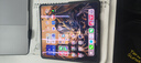 榮耀Magic V5 16+1TB 絨黑色 輕薄長(zhǎng)續(xù)航 6100mAh青海湖刀片電池 驍龍8至尊版 AI 折疊屏手機(jī) 曬單實(shí)拍圖