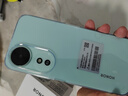 榮耀暢玩60 6GB+128GB 曉山青 超能大電池 AI一鍵直達 整機抗摔防水【贈話(huà)費券】國家補貼 曬單實(shí)拍圖