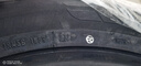 固鉑（Cooper）汽車輪胎 235/55R19 105H  CTT 適配奔馳C/H6/Q5L 曬單實拍圖