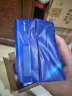 苏菲超熟睡清新抑菌Ag+银离子柔棉夜用卫生巾420mm 8片*4包 实拍图