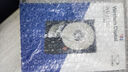 西部數據（WD）臺式機機械硬盤(pán) WD Blue 西數藍盤(pán) CMR垂直 SATA 2TB （WD20EARZ） 曬單實(shí)拍圖