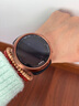 頌拓（SUUNTO）彩屏專業(yè)潛水表松拓D5多種潛水模式智能同步100米防水腕表中文 D5古銅黑+曬圖送保溫杯 曬單實(shí)拍圖